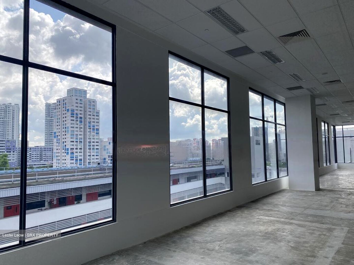 Toa Payoh North (D12), Factory #455448551
